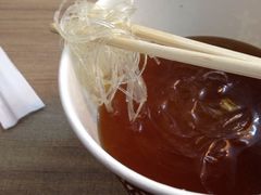 iphone_upload_pic-7-11便利店(海上海店)