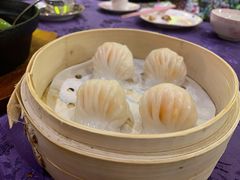 -惠食佳·朱雀(东方商厦店)