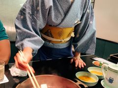 -モリタ屋(JR京都伊势丹店)