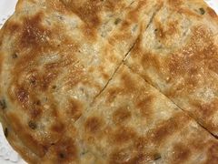 -清真·锦翔炝锅鱼(明德门店)