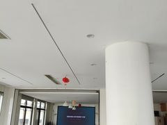 -麓舍全景太湖温泉别墅团建拓展会议亲子