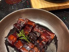-味钱塘·钱塘渔鲜·地道江浙菜(宋城店)