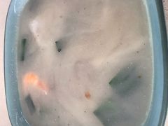 -老福洲(西洪路店)