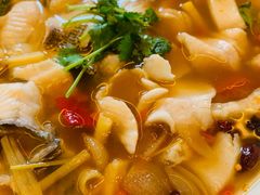 -Thai Alley泰爱里(二沙岛店)