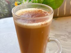 -必胜客(会展店)