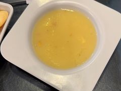 -豪客来牛排(中核世纪广场店)