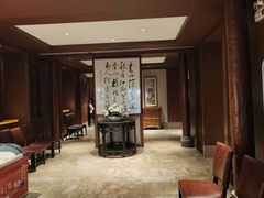 -同庆楼(大钟寺店)