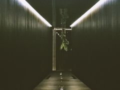 -wann lounge 低温慢煮牛排·清吧