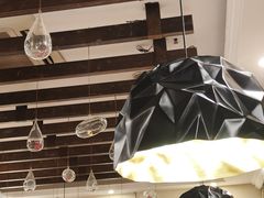 -浔庐餐厅•江西老字号•九江菜(南湖国际店)