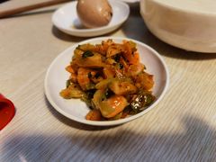 -什邡市浩福小食店(亭江东路店)