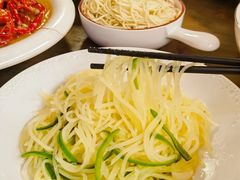 -日食记精菜馆(建邺万达店)