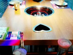 -耍哥串串香(香月湖店)