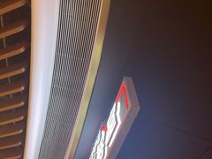 -Xcape异时刻密室逃脱魔法互动(瑞虹天地太阳宫店)