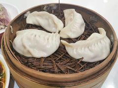 -冶春茶社(星汉大厦店)