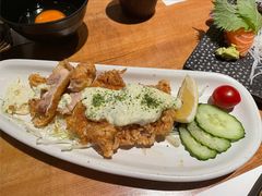 -南风(淮海街店)