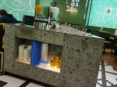 -一席地·本地鸡窝·杭帮鸡火锅(萧山银隆百货店)