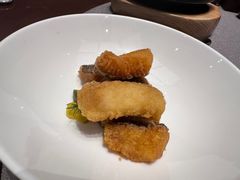 -宝燕壹号景观餐厅(龙盛国际商业广场店)
