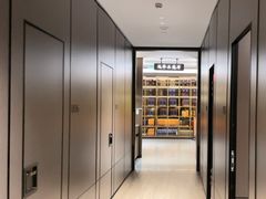 -章吴记喜瑞餐厅(东东城店)