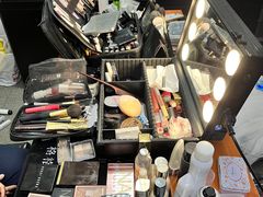 -奔驰北京鹏龙星徽(西大望路店)