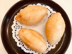 -御彩酒家(东风东路店)