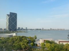 -朵云书院(滴水湖店)