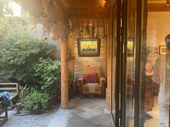 -创艺无限·赵春香微妙艺术馆