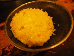 -邓莽子老火锅(鲁祖庙店)