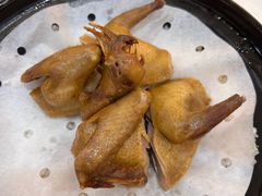 -广州酒家(昌岗地铁站店)
