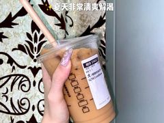 -星巴克臻选(济南万达店)