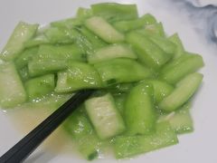 -揽季锅物会.福建黄鱼.海鲜姿造(五四路店)