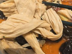 -客家汇·客家传承菜(水库店)