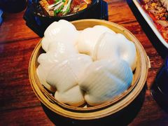 -外婆家(西溪印象城店)