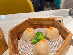 -避风塘(江桥万达店)