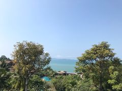 -芭堤雅度假村洲际酒店 - IHG 旗下酒店