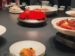 -海立阁海鲜江浙菜(漕河泾印象城店)