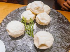 -奉天小馆·非遗东北菜(沈阳万象城店)