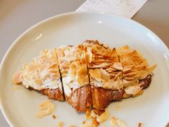 -Cafe Mersey默西咖啡(平江店)