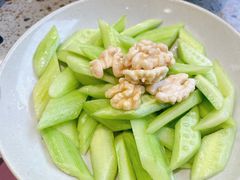 -椒爱水煮鱼川菜(皇姑万象汇店)