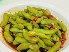-庐州太太(鼓楼店)
