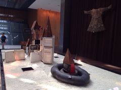 iphone_upload_pic-北京瑜舍