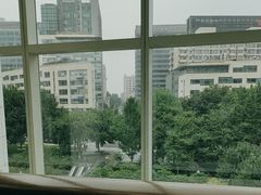 -有璟阁港式餐厅(金融街购物中心店)