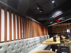 -吴草鸡爪오초닭발韩食堂(融恒盈嘉中心店)
