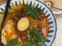 -雲物·云南小馆(好悦天地店)