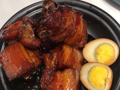 招牌红烧肉-和记小菜(七宝店)