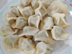 -巧克力渔家.小船海鲜家常菜(三浴场店)