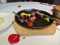-俄士厨房(未来城店)