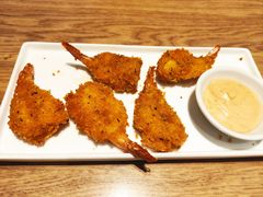 -必胜客(永旺店)