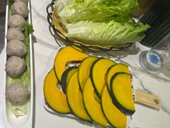 -采椰郎椰子鸡·脆皮鸡火锅(融创茂店)