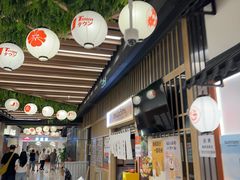 -金虹桥商场
