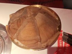 -小龙坎火锅(IFS HOT店)